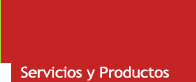 Productos