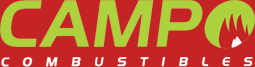 Combustibles Campo - Inicio